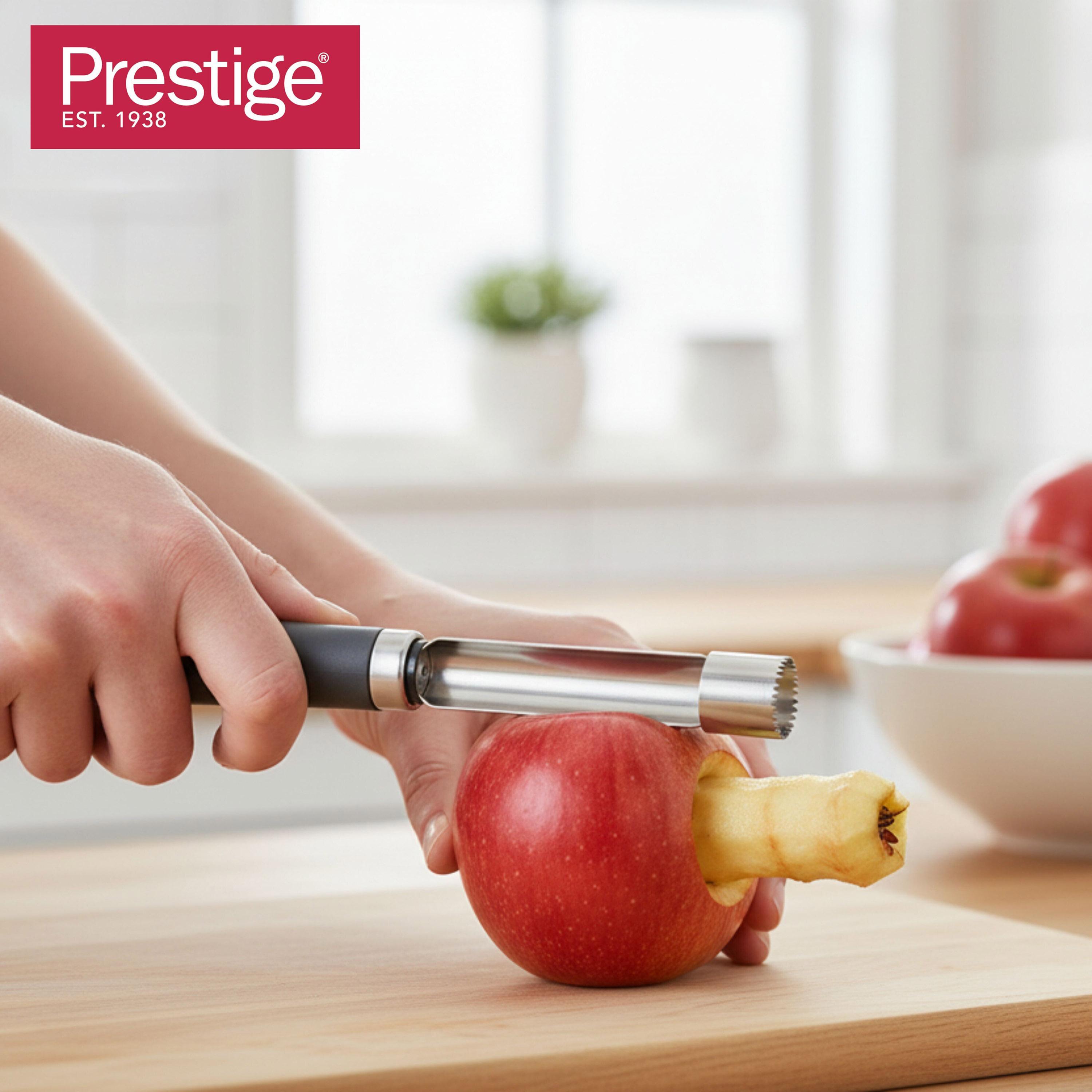Easy Prep Apple Corer-household-kitchen-kitchentoolsandutensils-foodpreparationtools-image-5