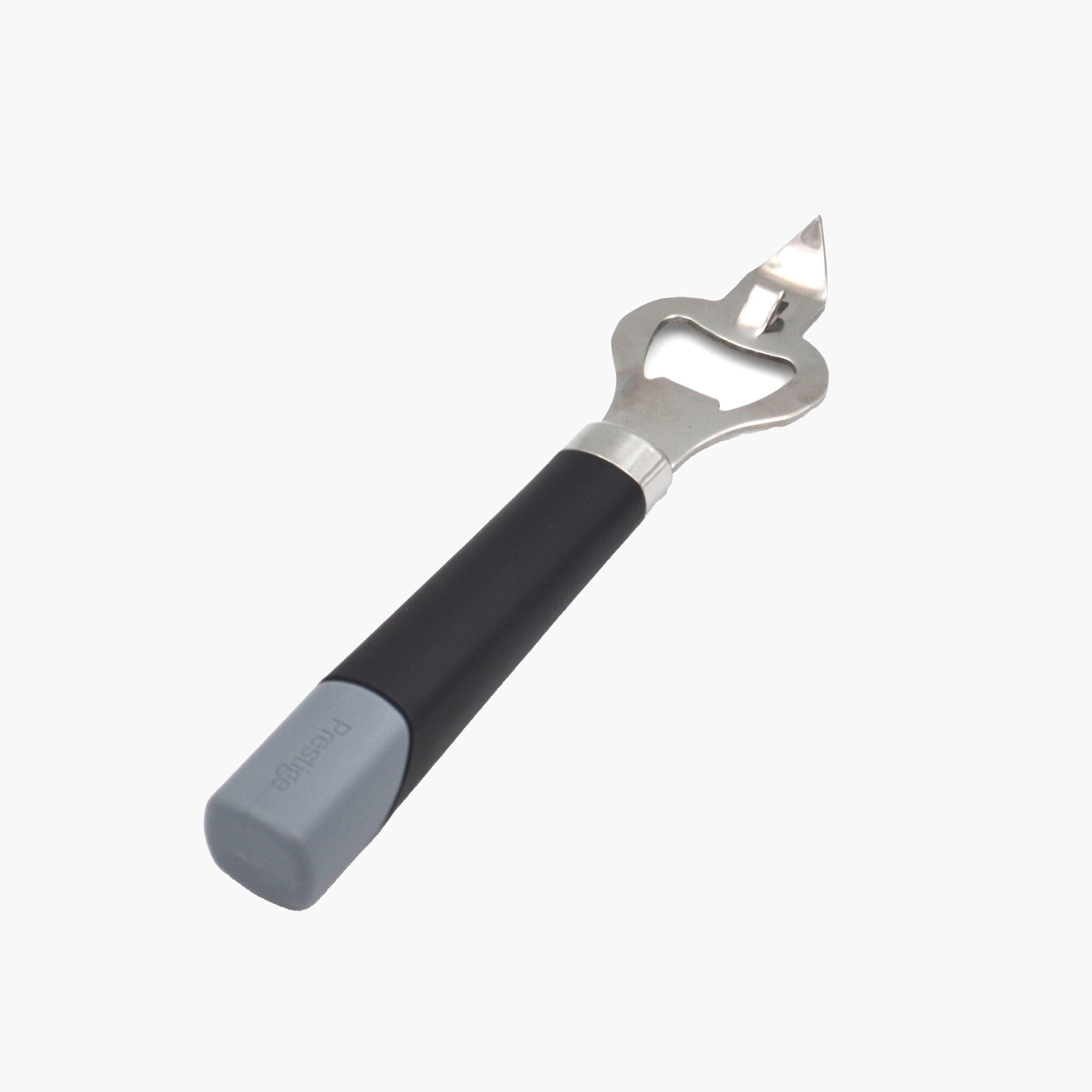 Ergonomic Bottle Can Opener-household-kitchen-kitchentoolsandutensils-foodservingtools-image-1