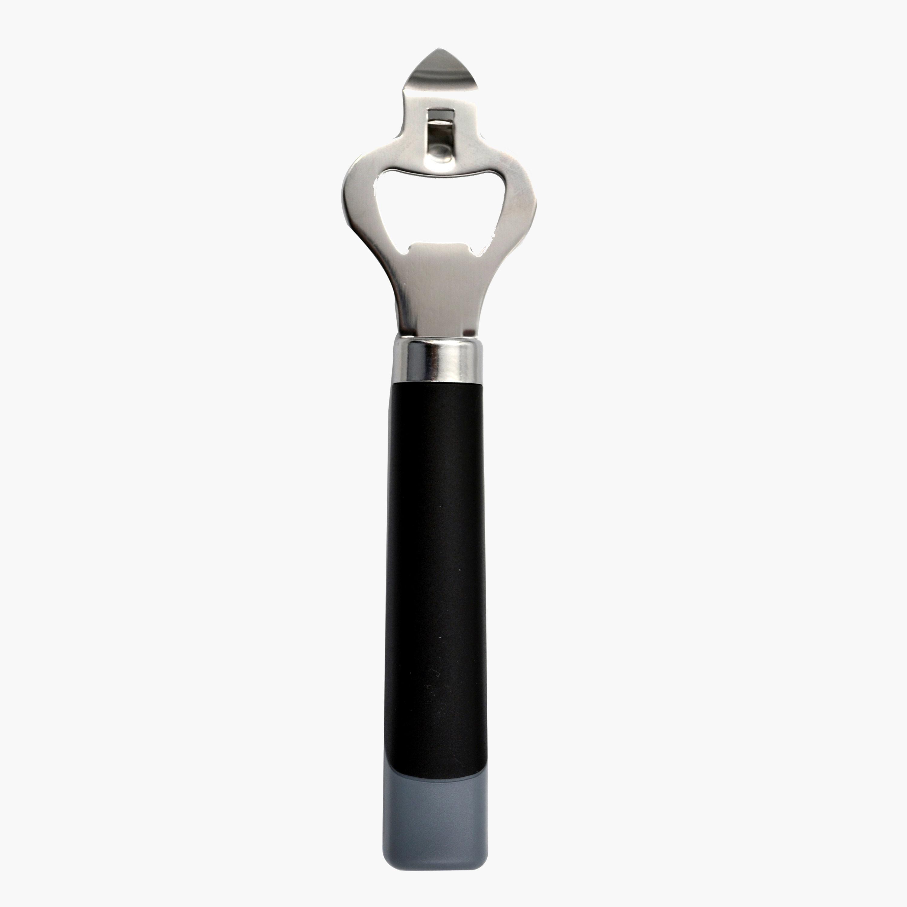 Ergonomic Bottle Can Opener-household-kitchen-kitchentoolsandutensils-foodservingtools-image-2