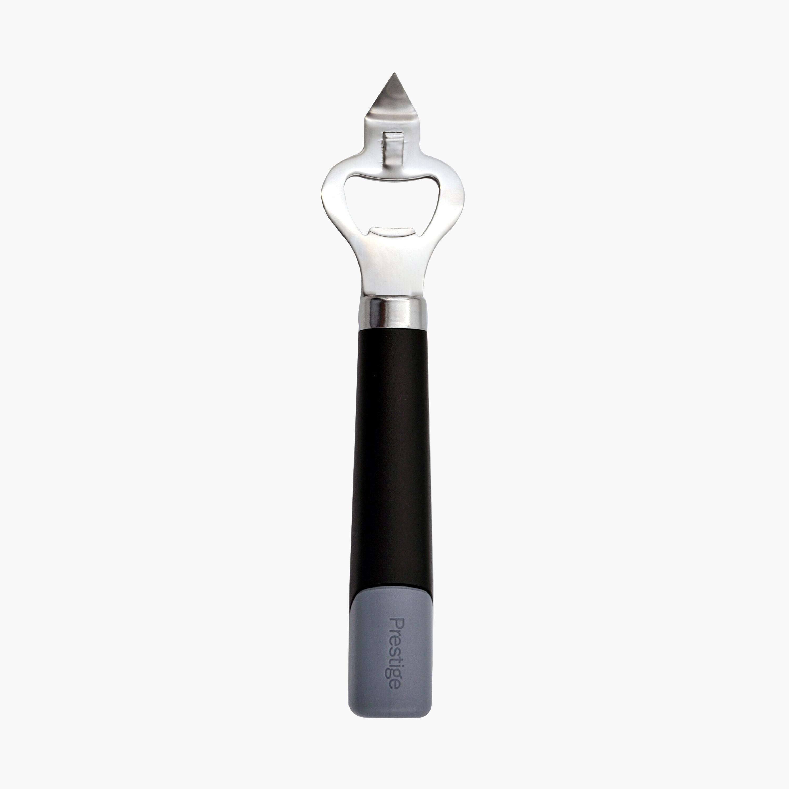 Ergonomic Bottle Can Opener-household-kitchen-kitchentoolsandutensils-foodservingtools-image-3