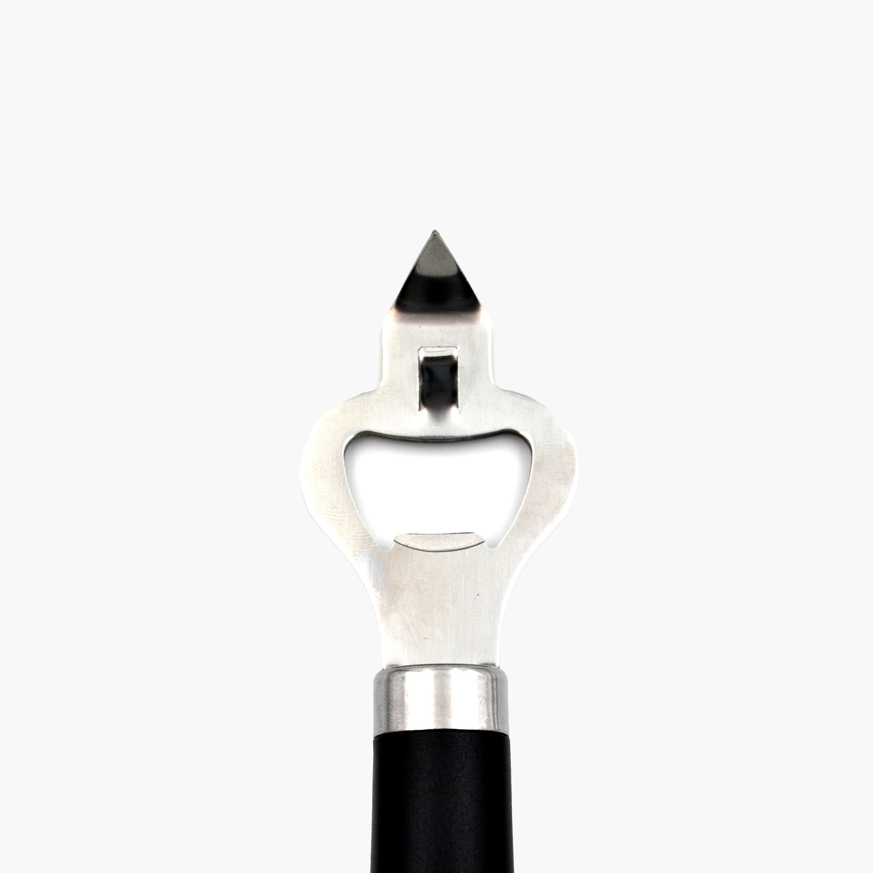Ergonomic Bottle Can Opener-household-kitchen-kitchentoolsandutensils-foodservingtools-image-4
