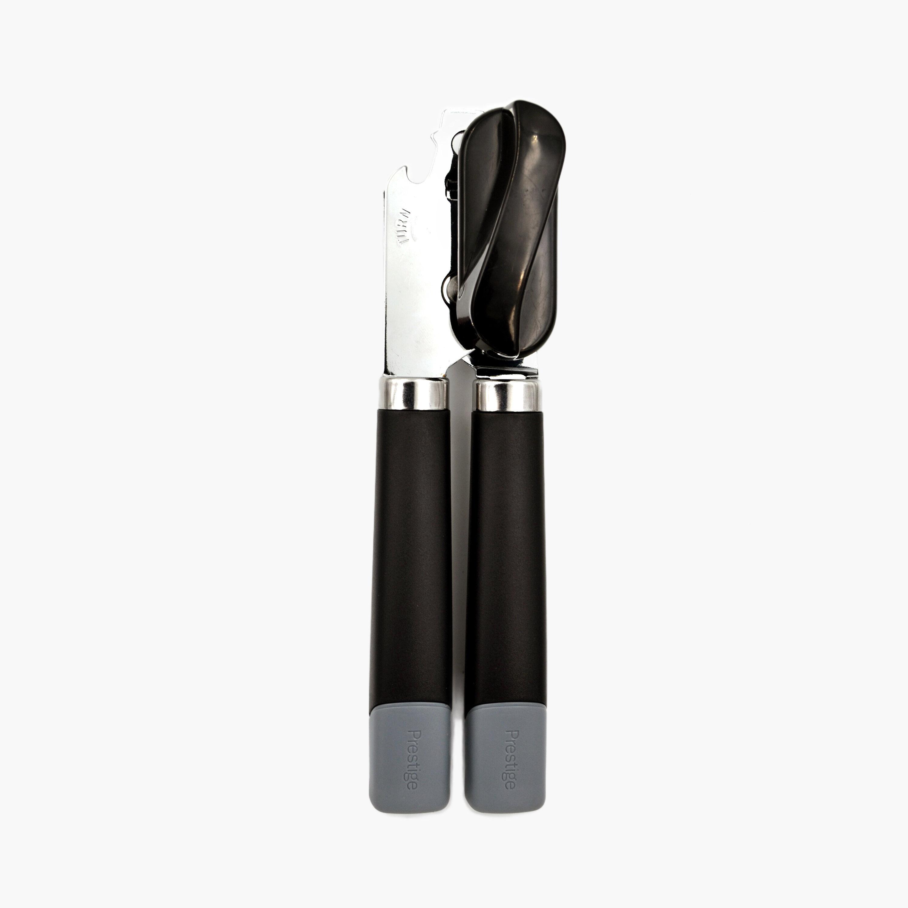 Ergonomic Can Opener, Smooth Edge-household-kitchen-kitchentoolsandutensils-foodservingtools-image-1