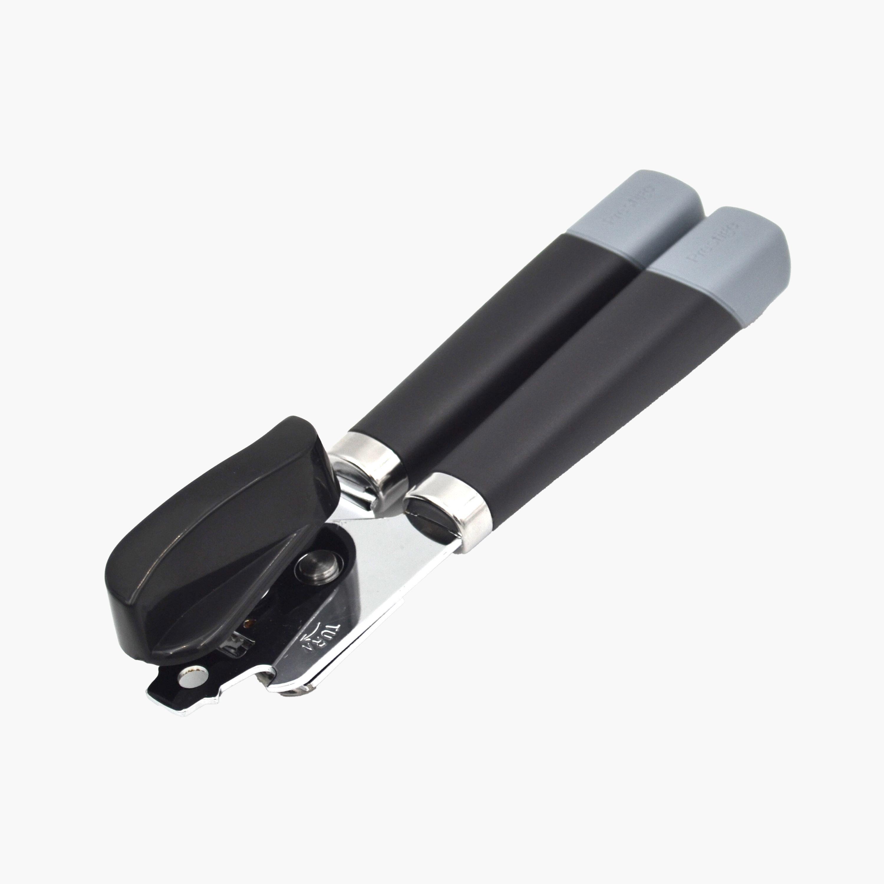 Ergonomic Can Opener, Smooth Edge-household-kitchen-kitchentoolsandutensils-foodservingtools-image-2