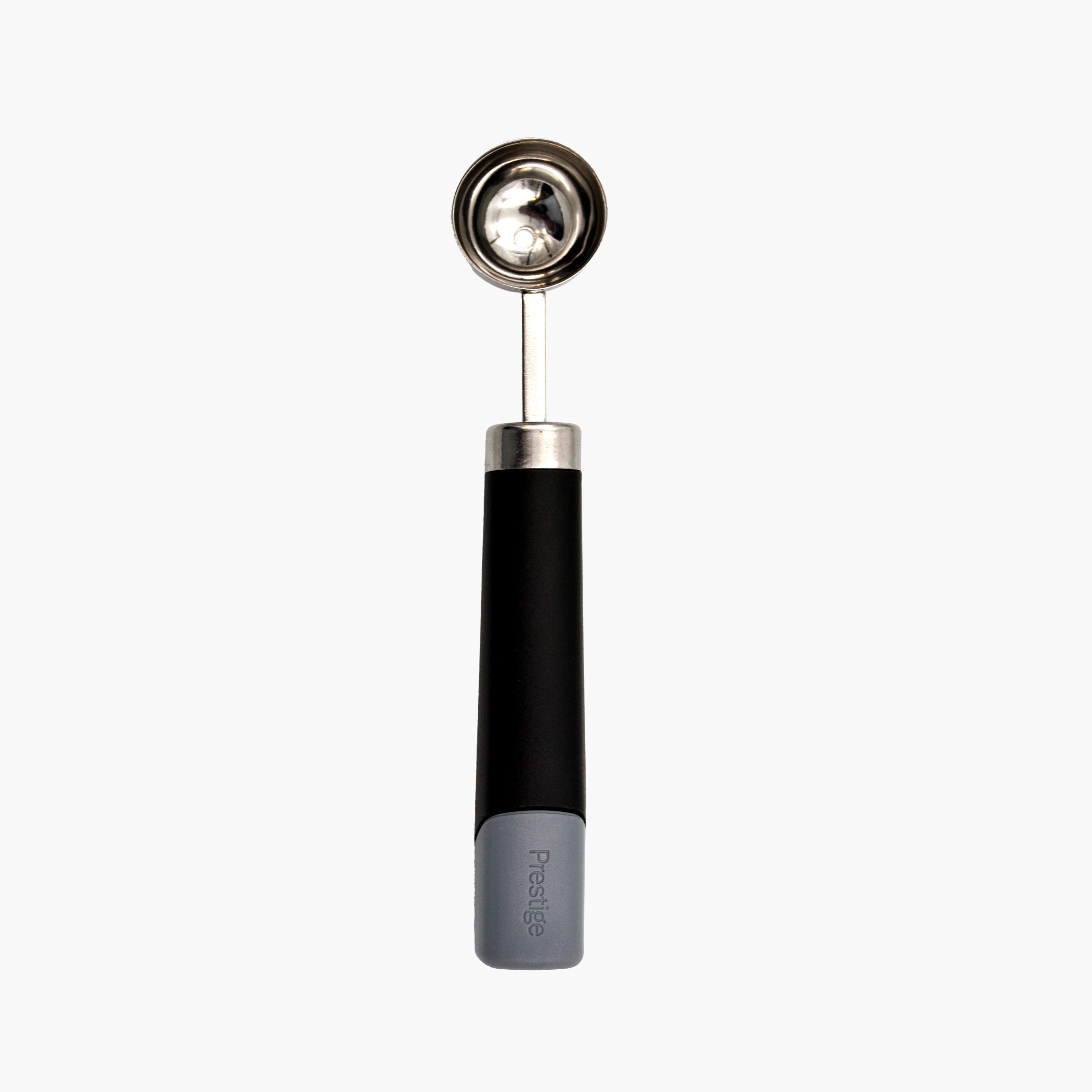 Stainless Steel Melon Baller-household-kitchen-kitchentoolsandutensils-foodpreparationtools-image-1