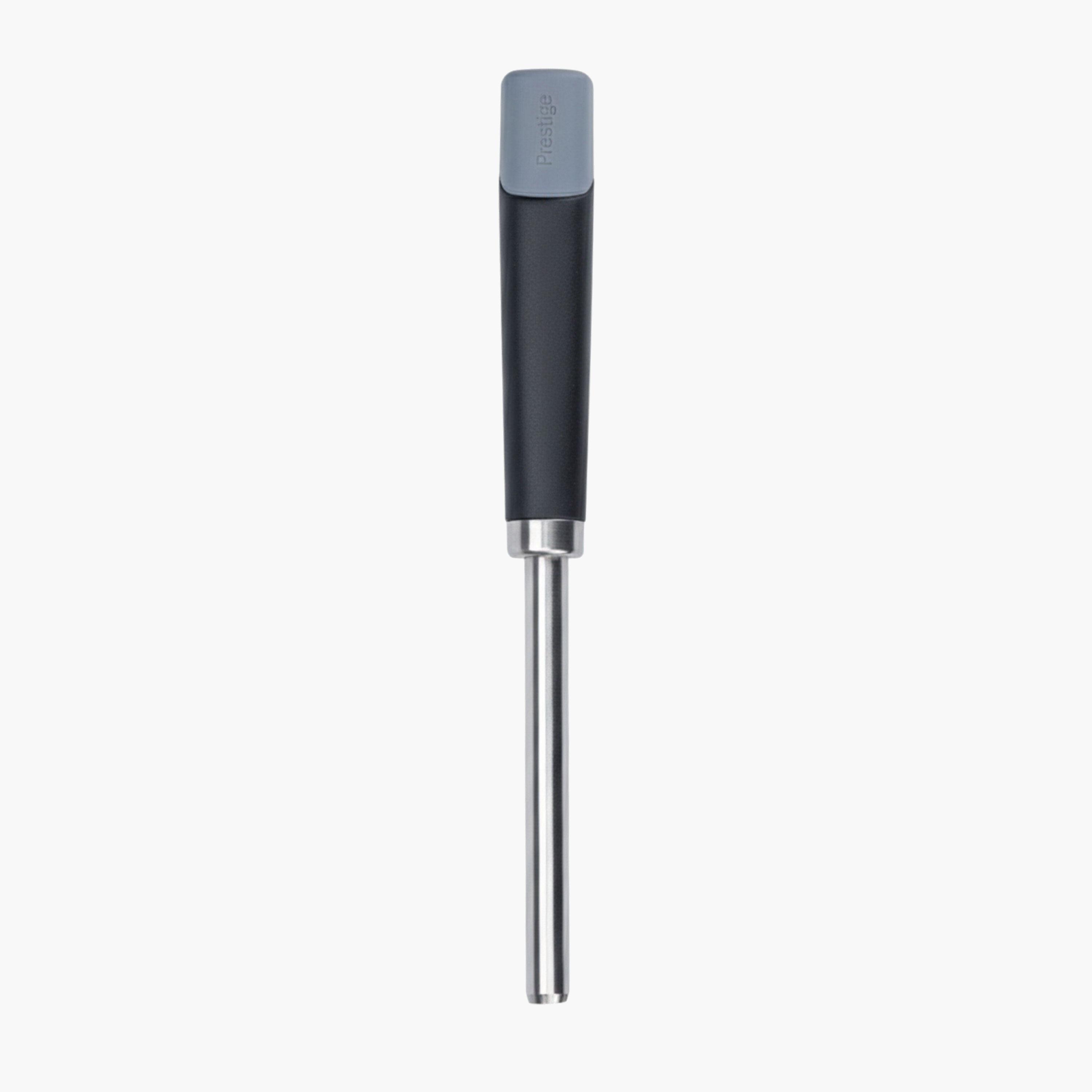 برستيج أداة مطبخ لحفر الخضروات-household-kitchen-kitchentoolsandutensils-foodpreparationtools-image-1