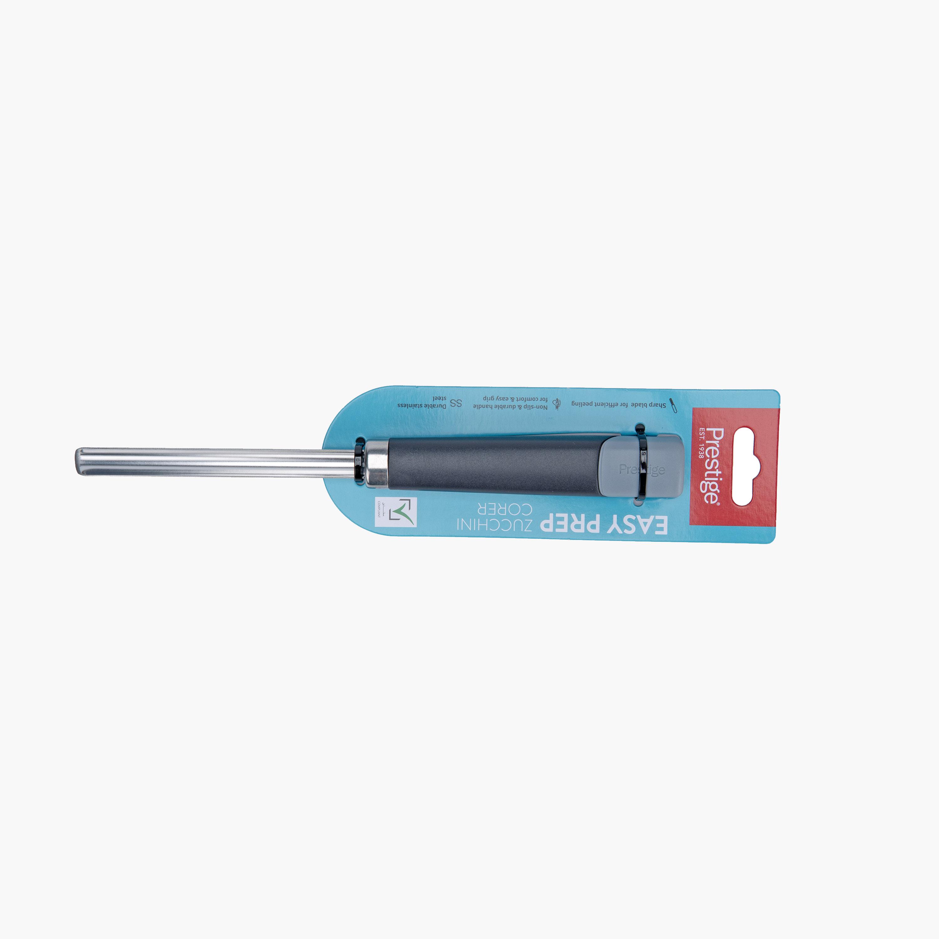 برستيج أداة مطبخ لحفر الخضروات-household-kitchen-kitchentoolsandutensils-foodpreparationtools-image-2