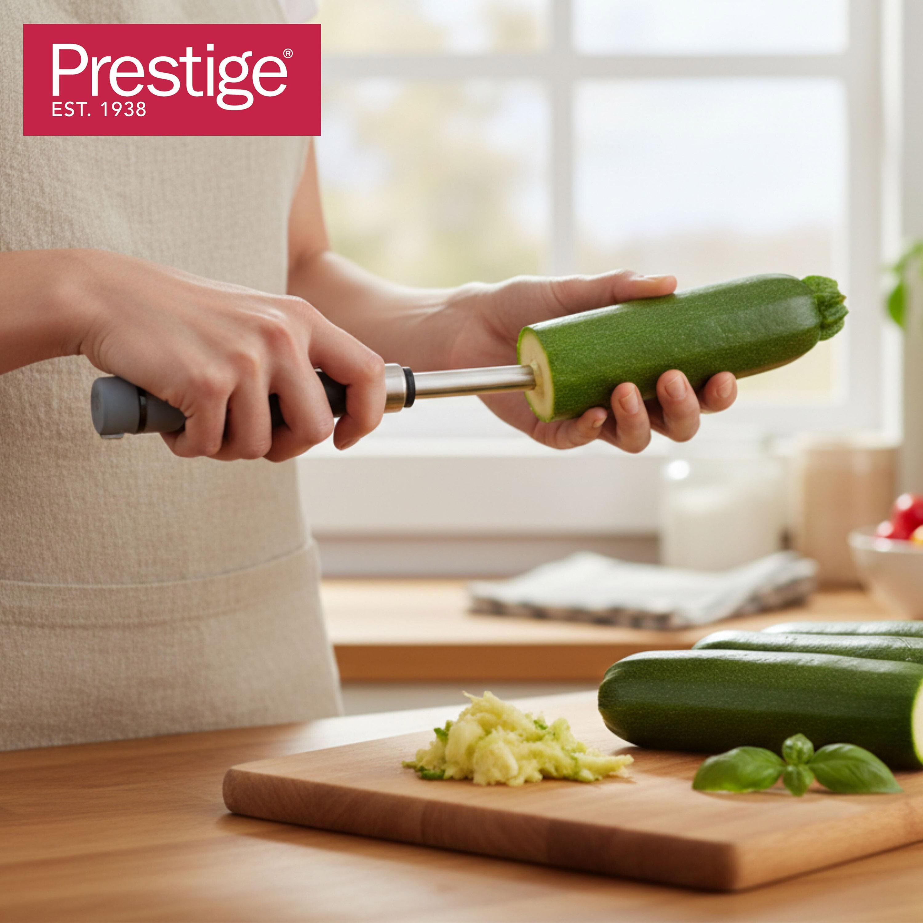 برستيج أداة مطبخ لحفر الخضروات-household-kitchen-kitchentoolsandutensils-foodpreparationtools-image-4
