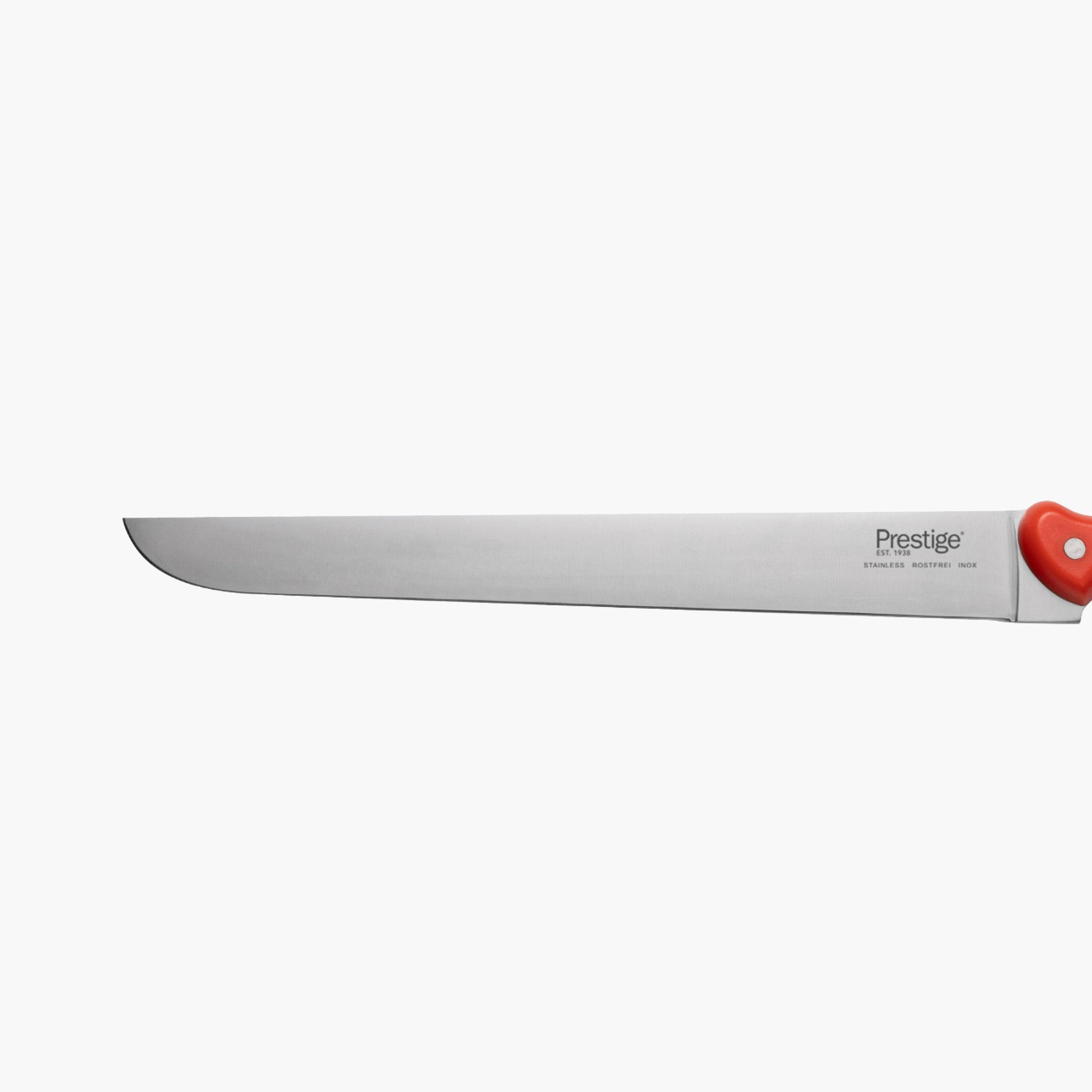 Professional Butcher Knife, 12-inch Blade-household-kitchen-kitchentoolsandutensils-knives-image-3