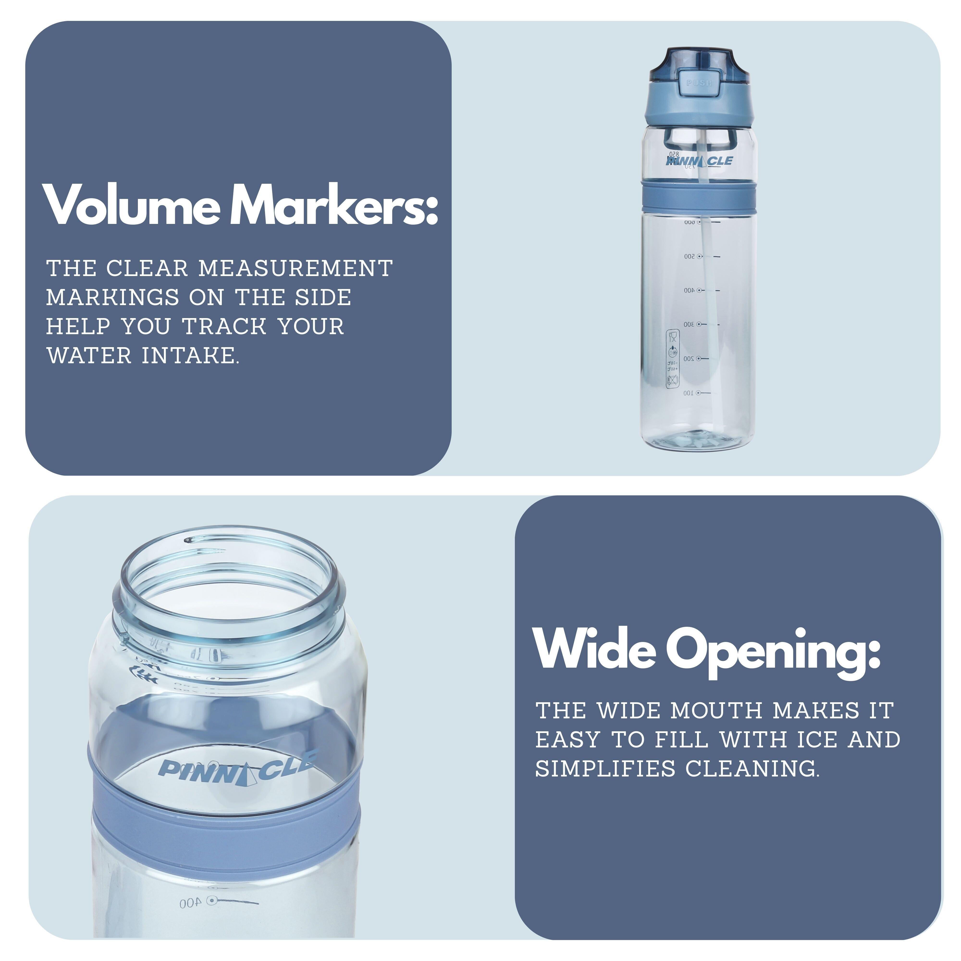 Pinnacle Hydration Water Bottle-household-dining-drinkserveware-bottles-image-3