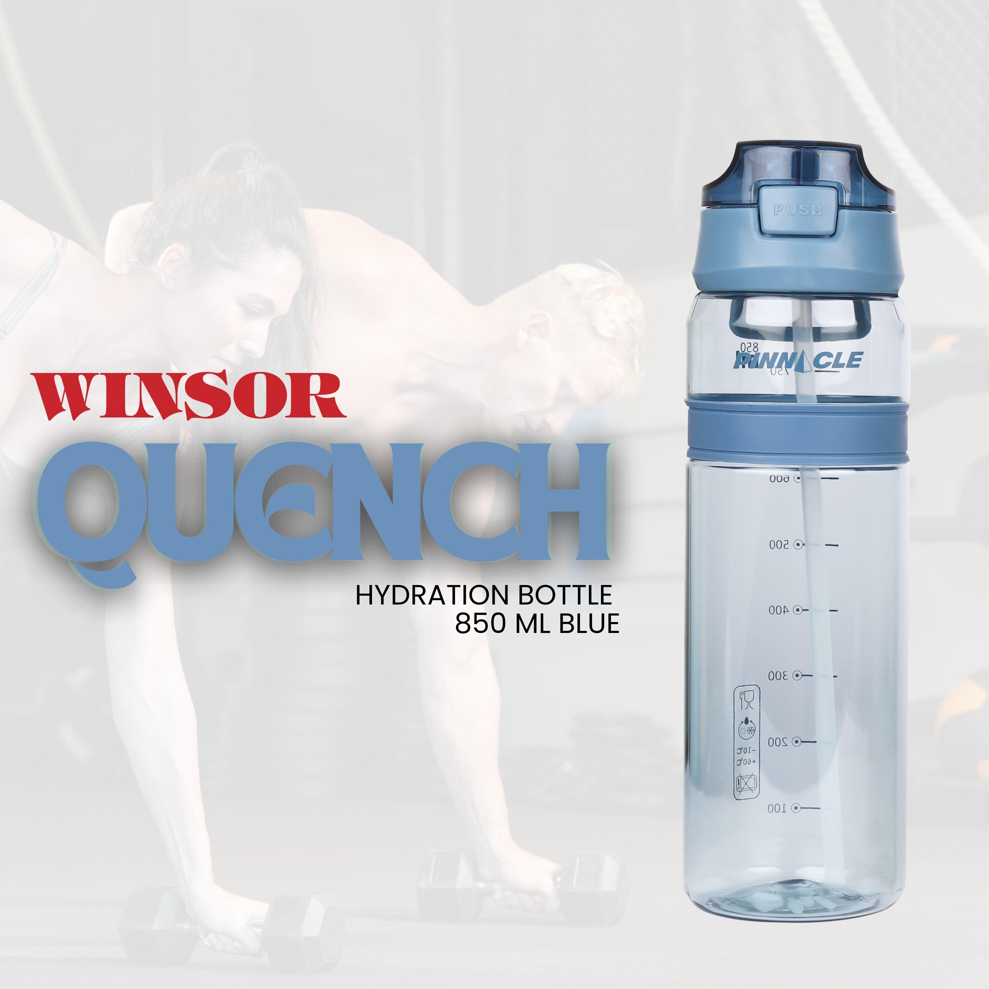 Pinnacle Hydration Water Bottle-household-dining-drinkserveware-bottles-image-5