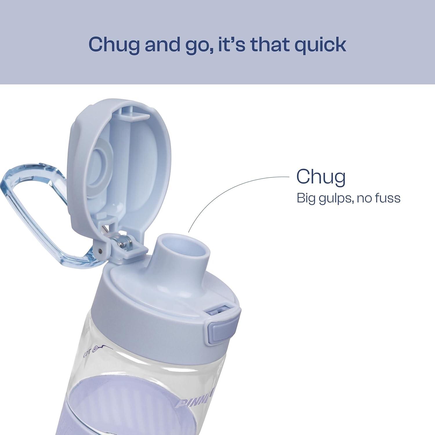Hydration Tracking Water Bottle 650ml-household-dining-drinkserveware-bottles-image-3