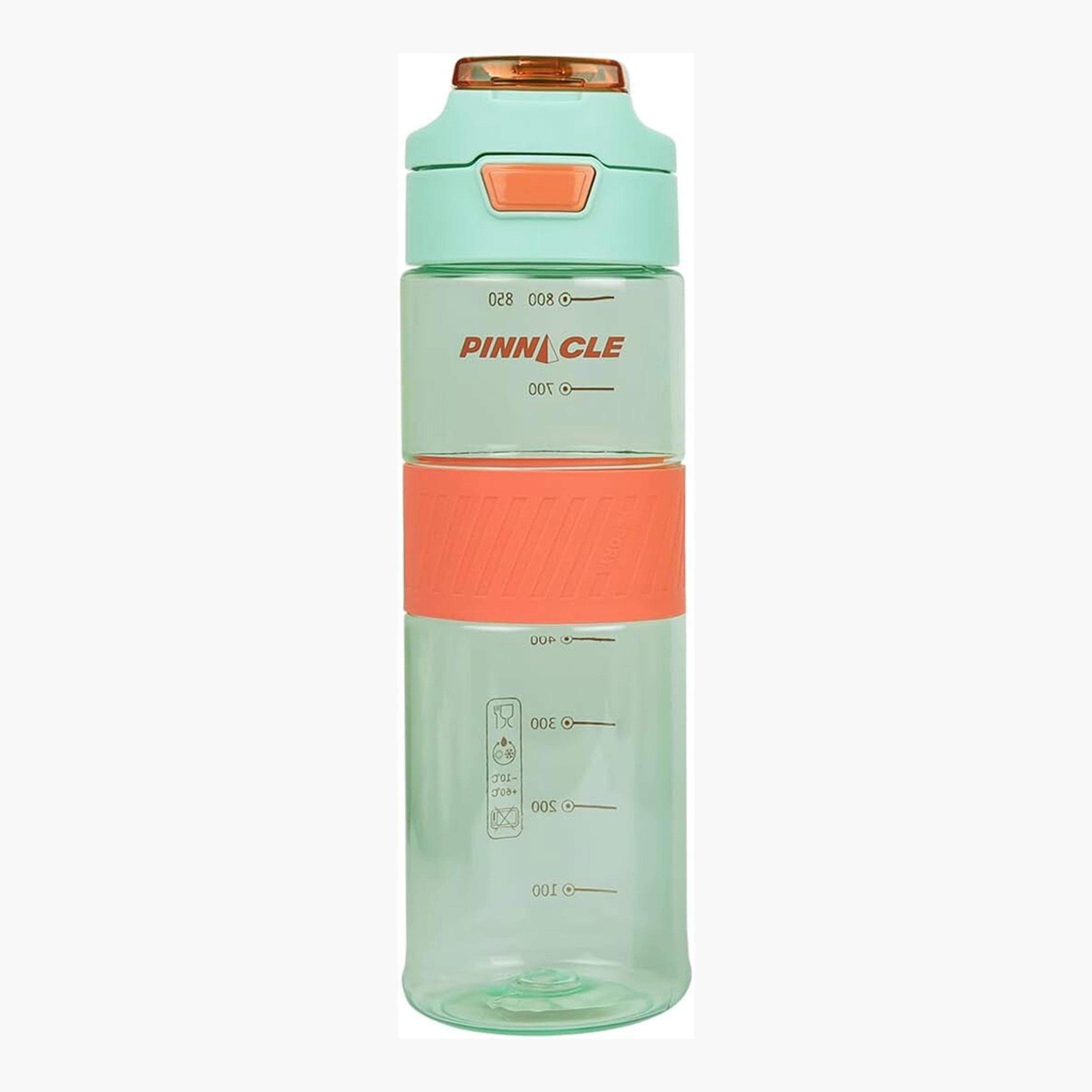 Pinnacle Hydration Water Bottle-household-dining-drinkserveware-bottles-image-1