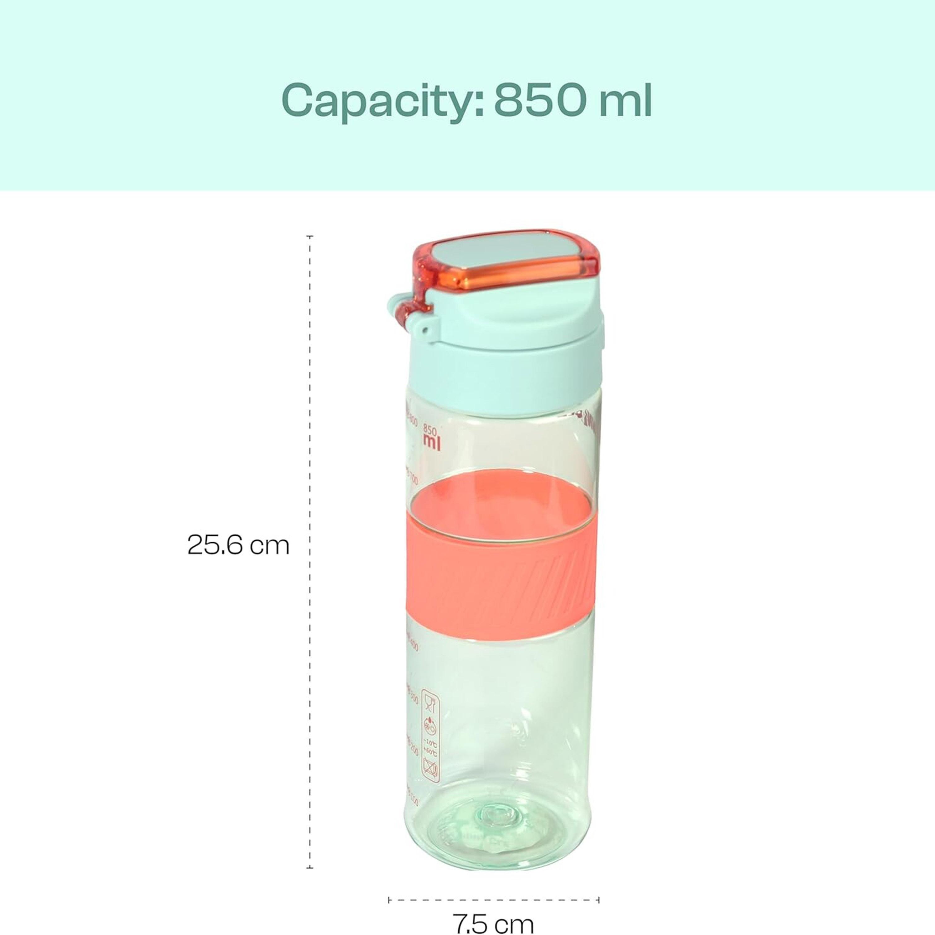 Pinnacle Hydration Water Bottle-household-dining-drinkserveware-bottles-image-6