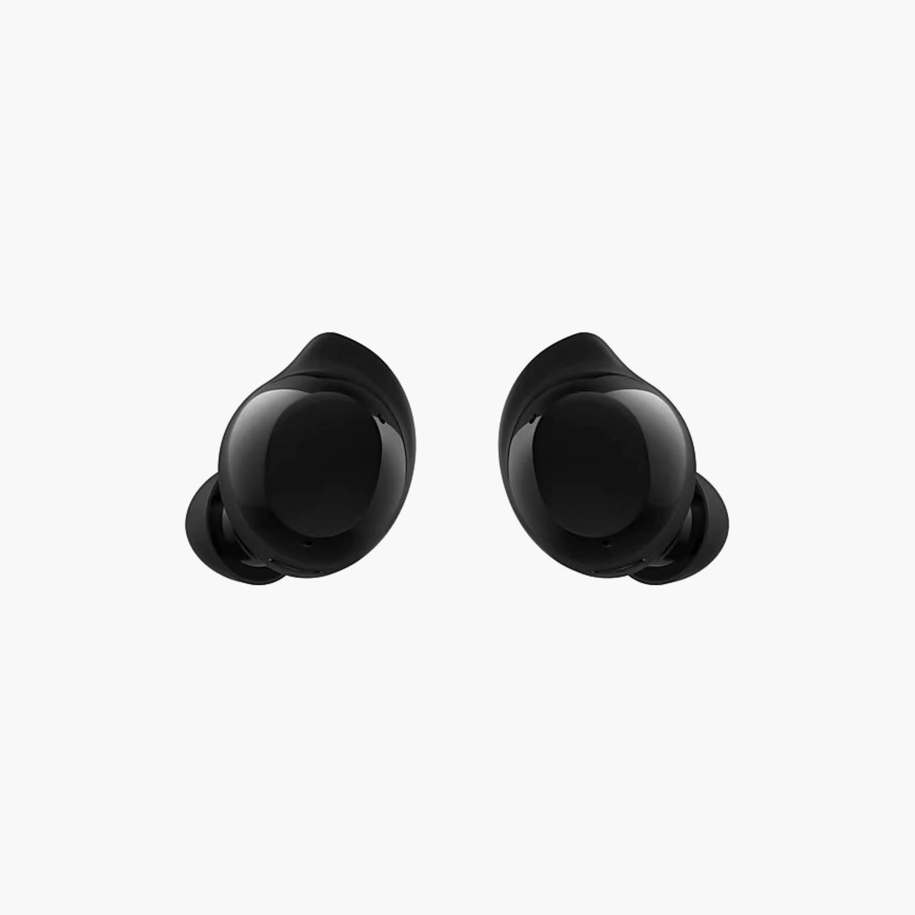 Samsung Galaxy Buds Core True Wireless Earbuds, Black | SM-R410NZKAMEA-electronics-headphonesandearphones-image-2