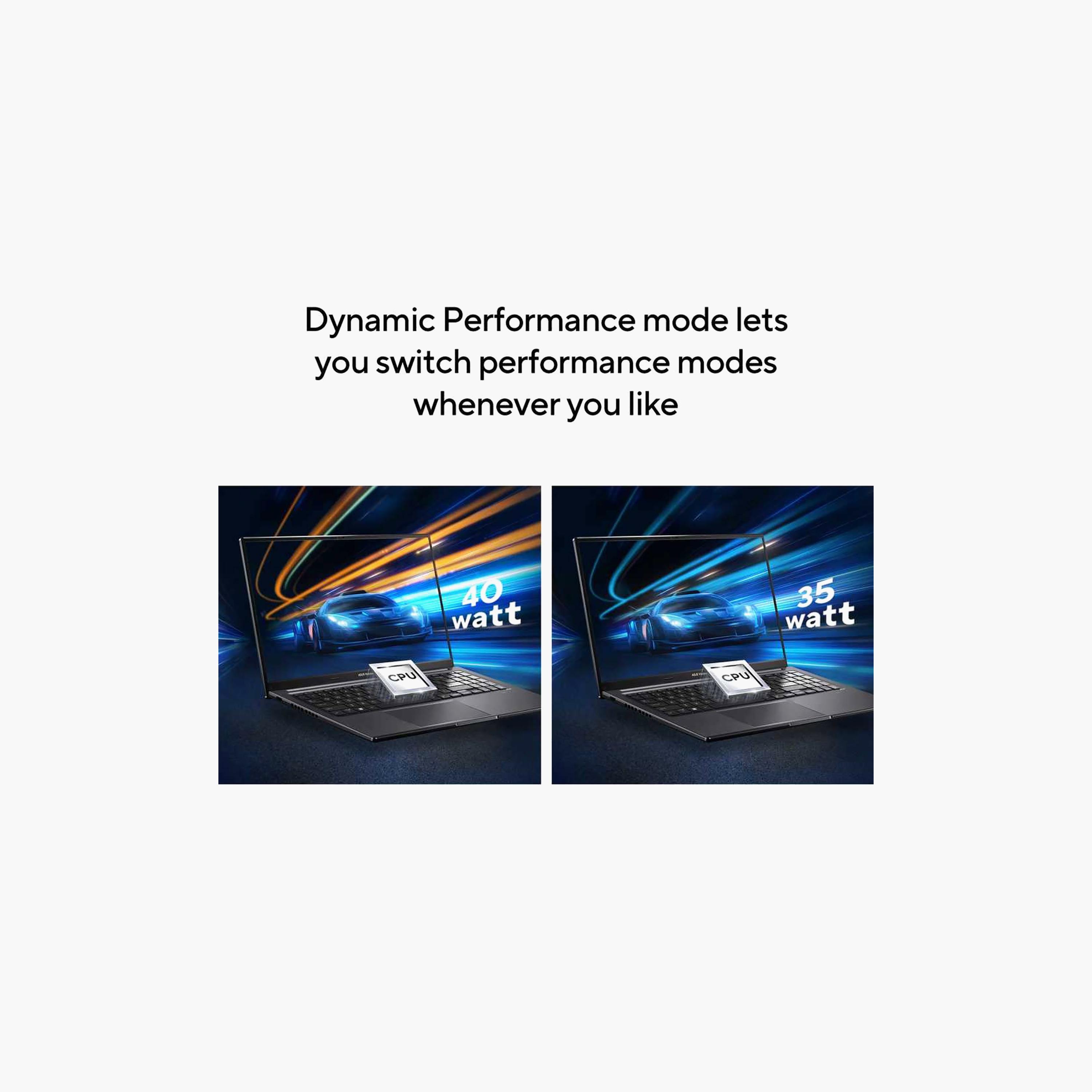 أسوس فيفوبوك 15(2025) كوبايلوت+ i9-13900H 15.6" عالية الدقة رام 16 جيجا SSD 1 تيرا آيريس Xe وين 11-electronics-laptops-image-4