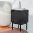 Art and Craft Galaxy Nightstand-InfluencerCodes_Ramadan26_All_20012026-image-1