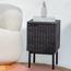 Art and Craft Galaxy Nightstand-InfluencerCodes_Ramadan26_All_20012026-image-2