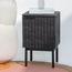 Art and Craft Galaxy Nightstand-InfluencerCodes_Ramadan26_All_20012026-image-3