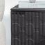 Art and Craft Galaxy Nightstand-InfluencerCodes_Ramadan26_All_20012026-image-4