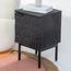 Art and Craft Galaxy Nightstand-InfluencerCodes_Ramadan26_All_20012026-image-5