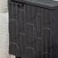 Art and Craft Galaxy Nightstand-InfluencerCodes_Ramadan26_All_20012026-image-6