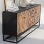 Art and Craft Moro Buffet-InfluencerCodes_Ramadan26_All_20012026-image-10