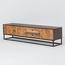 Art and Craft Moro TV Unit-InfluencerCodes_Ramadan26_All_20012026-image-1