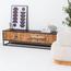 Art and Craft Moro TV Unit-InfluencerCodes_Ramadan26_All_20012026-image-10