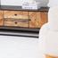 Art and Craft Moro TV Unit-InfluencerCodes_Ramadan26_All_20012026-image-11