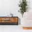 Art and Craft Moro TV Unit-InfluencerCodes_Ramadan26_All_20012026-image-12