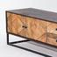 Art and Craft Moro TV Unit-InfluencerCodes_Ramadan26_All_20012026-image-2