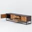 Art and Craft Moro TV Unit-InfluencerCodes_Ramadan26_All_20012026-image-3
