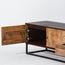 Art and Craft Moro TV Unit-InfluencerCodes_Ramadan26_All_20012026-image-4