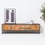 Art and Craft Moro TV Unit-InfluencerCodes_Ramadan26_All_20012026-image-5