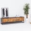 Art and Craft Moro TV Unit-InfluencerCodes_Ramadan26_All_20012026-image-6