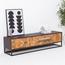 Art and Craft Moro TV Unit-InfluencerCodes_Ramadan26_All_20012026-image-7