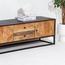 Art and Craft Moro TV Unit-InfluencerCodes_Ramadan26_All_20012026-image-8