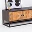 Art and Craft Moro TV Unit-InfluencerCodes_Ramadan26_All_20012026-image-9