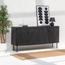 Art and Craft Verve Buffet-InfluencerCodes_Ramadan26_All_20012026-image-12