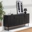 Art and Craft Verve Buffet-InfluencerCodes_Ramadan26_All_20012026-image-13