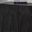 Art and Craft Verve Buffet-InfluencerCodes_Ramadan26_All_20012026-image-14