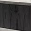 Art and Craft Verve Buffet-InfluencerCodes_Ramadan26_All_20012026-image-3
