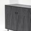 Art and Craft Verve Buffet-InfluencerCodes_Ramadan26_All_20012026-image-4