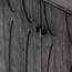Art and Craft Verve Buffet-InfluencerCodes_Ramadan26_All_20012026-image-6