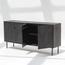 Art and Craft Verve Buffet-InfluencerCodes_Ramadan26_All_20012026-image-7