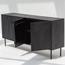 Art and Craft Verve Buffet-InfluencerCodes_Ramadan26_All_20012026-image-8