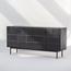 Art and Craft Nuvor Buffet-InfluencerCodes_Ramadan26_All_20012026-image-1