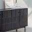 Art and Craft Nuvor Buffet-InfluencerCodes_Ramadan26_All_20012026-image-10