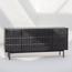 Art and Craft Nuvor Buffet-InfluencerCodes_Ramadan26_All_20012026-image-2