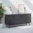 Art and Craft Nuvor Buffet-InfluencerCodes_Ramadan26_All_20012026-image-5